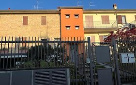 Casa Laura